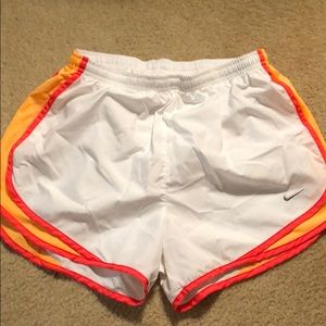 ❗️LOWEST PRICE ❗️Nike ✅athletic shorts